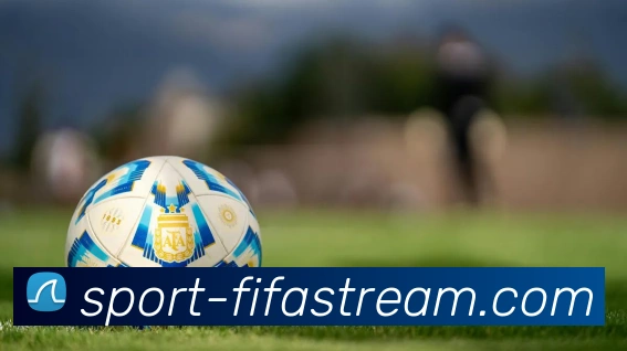 世界杯直播网站全站App